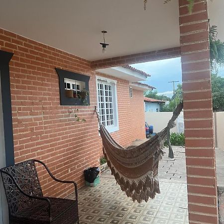 Hotel Ceres - Quarto Toca Do Lobo - 23 Cuiaba  Ngoại thất bức ảnh