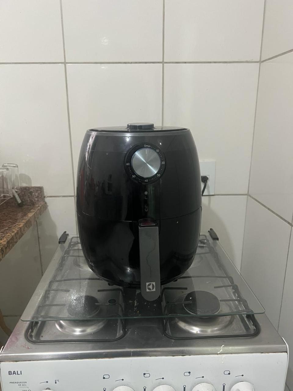 Hotel Ceres - Quarto Toca Do Lobo - 23 Cuiaba  Ngoại thất bức ảnh