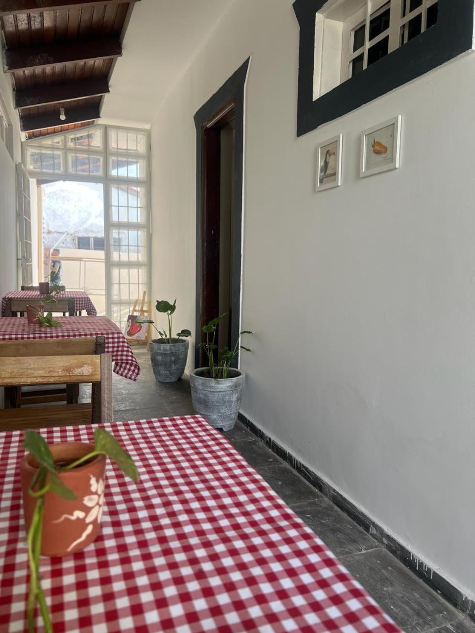 Hotel Ceres - Quarto Toca Do Lobo - 23 Cuiaba  Ngoại thất bức ảnh