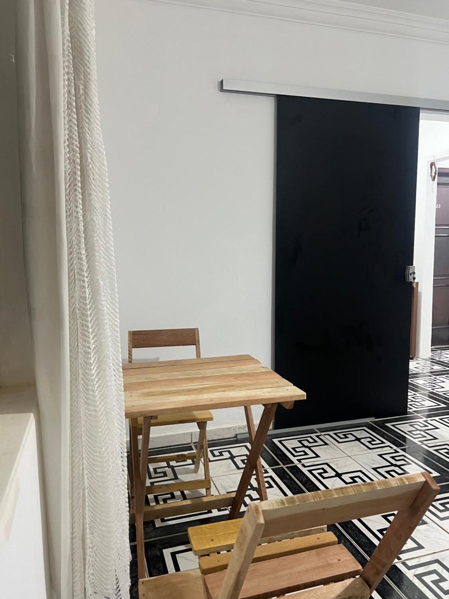 Hotel Ceres - Quarto Toca Do Lobo - 23 Cuiaba  Ngoại thất bức ảnh