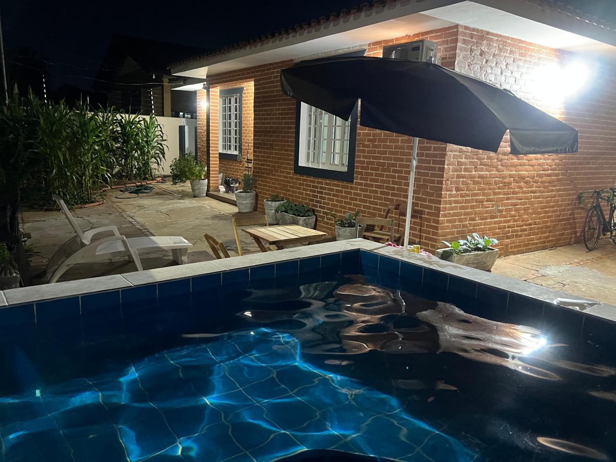 Hotel Ceres - Quarto Toca Do Lobo - 23 Cuiaba  Ngoại thất bức ảnh